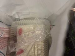 -红宝石·鲜奶小方(莘庄店)