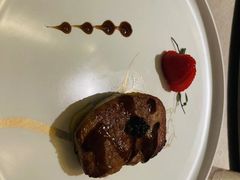 -金成潮菜博物馆(海珠湿地店)