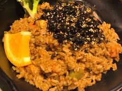 -祖母的魔法厨房(印象城店)