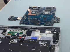 -戴尔x外星人电脑·维修中心(天河城购物中心店)