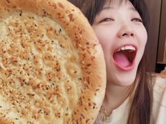 -巴扎屋大盘鸡·新疆菜(汇嘉时代店)