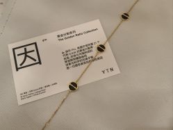-YIN隐(西岸中環精品店)