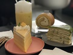 -MIMI FASO(古仓店)