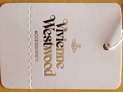 iphone_upload_pic-Vivienne Westwood(上海来福士广场店)