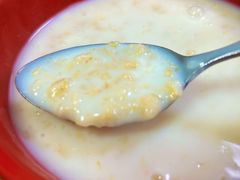 -胜利茶餐室