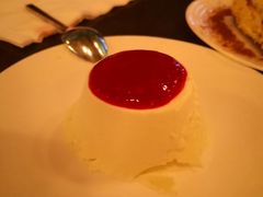 -Fiume福弥意大利餐厅