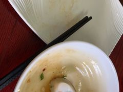 -北京清真房记小吃店