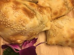 -莲香西域·正宗新疆菜(龙华店)