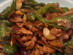 -一楼食业·美食人家