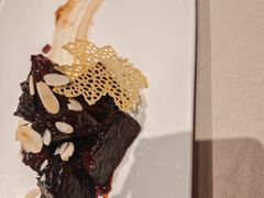 -恒悦轩·粤菜(上海展览中心店)