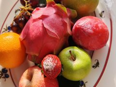 -吉隆坡喜来登帝国酒店