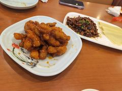 -银村街粥店(北线阁店)