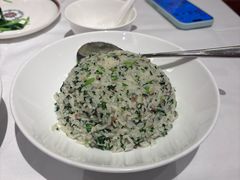 -老吉士(环贸iapm店)