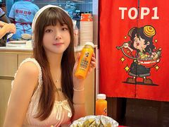 -见味花甲(福田coco park店)