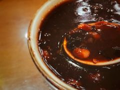 -葛记焖饼(伏牛路店)