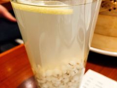 -鼎泰丰(国金店)