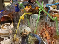 -枫千叶精致料理