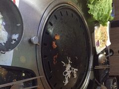 -杀猪天·韩国烤肉(总店)