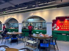 -味食家市师鸡(三元里店)