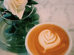 -boundaries籬苑(瑞光创意工厂-贰号院店)