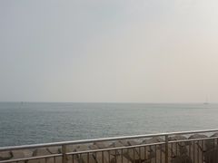 -情人坝酒吧街