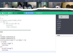 -斯坦星球AI编程·机器人科创·科学实验·信奥·思维·STEM·积木拼搭·竞赛考级(浦东联洋广场大拇指龙阳御桥中心)