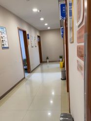 点击看大图 -杭州天目山妇产医院