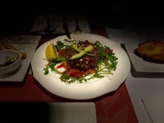 -ITA·意塔意大利餐厅(亦庄店)