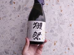 -wann lounge 低温慢煮牛排·清吧
