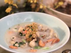 -杭州香格里拉饭店