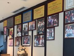 -大妙火锅·非物质文化遗产(东湖公园店)