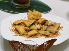 -九福楼大酒店