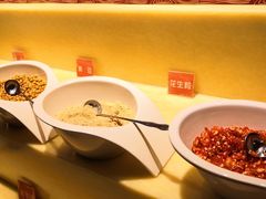 -宽坐火锅(万象城店)