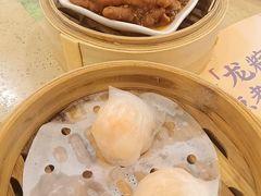 -点都德(北京路贰店)