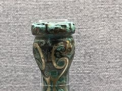 -荆州博物馆