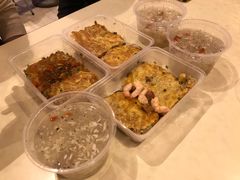 -老通城豆皮大王(吉庆街店)