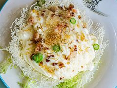 -有腥气私房菜·寻味顺德