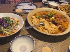 -那时新疆·若羌(经纬汇店)