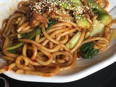 -泰好吃·泰式餐厅(彭城壹号店)