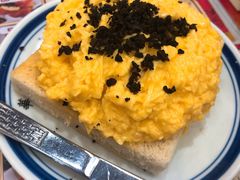 -華人 華星冰室(氹仔 店)