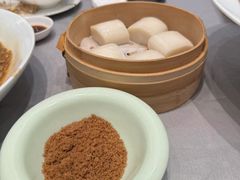 -宁海食府(大剧院店)