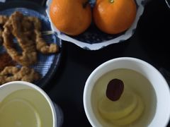 -蓉府金足印象(清江西路店)