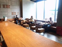 -星巴克(绍兴诸暨万达广场店)