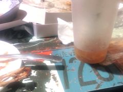 -阳光披萨(辽宁路店)
