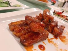 -葡京日丽(澳门葡京酒店)