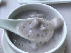 -金悦轩海鲜城(渔人码头店)