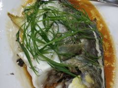 -双月饭店·20年老字号(新村店)