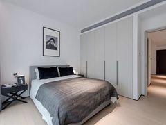 -星杰国际设计 别墅大宅装修(虹桥分公司)