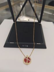 -YIN隐(西岸中環精品店)