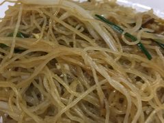 -蛇口康乐快餐鱼仔档(翠苑小区店)